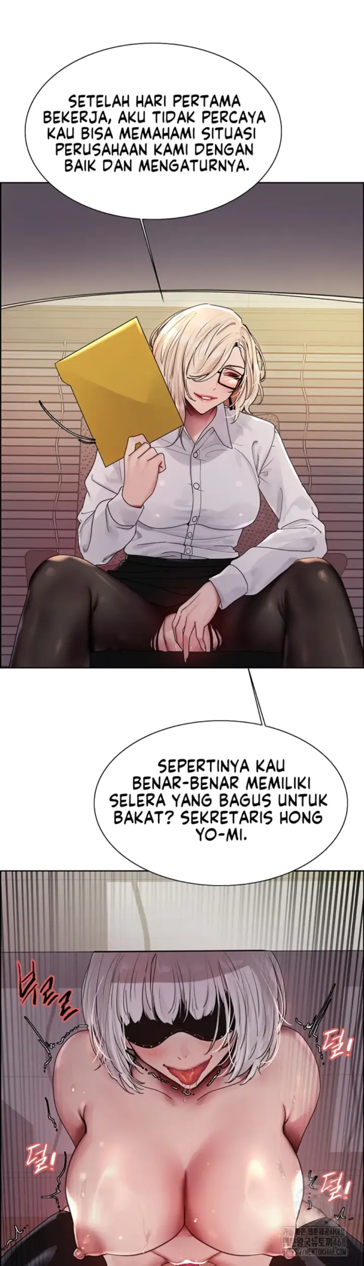image-komik-sex-stopwatch-chapter-130-12/13