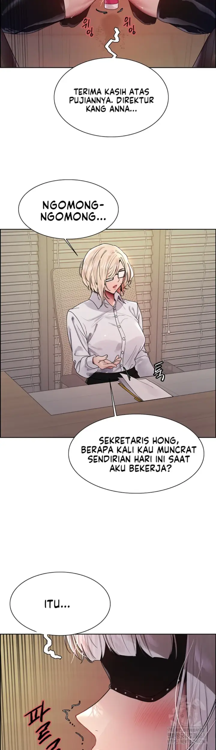 image-komik-sex-stopwatch-chapter-130-13/40
