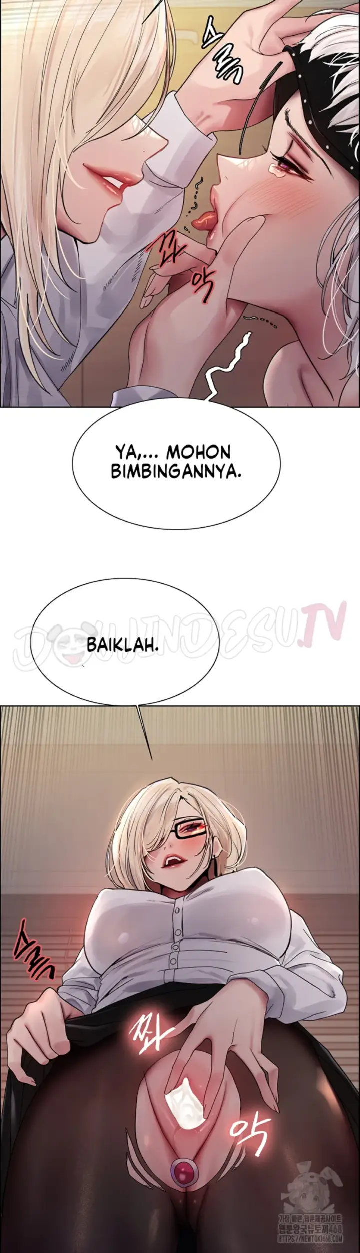 image-komik-sex-stopwatch-chapter-130-18/40