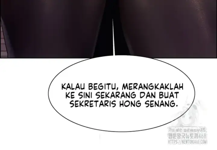 image-komik-sex-stopwatch-chapter-130-19/40
