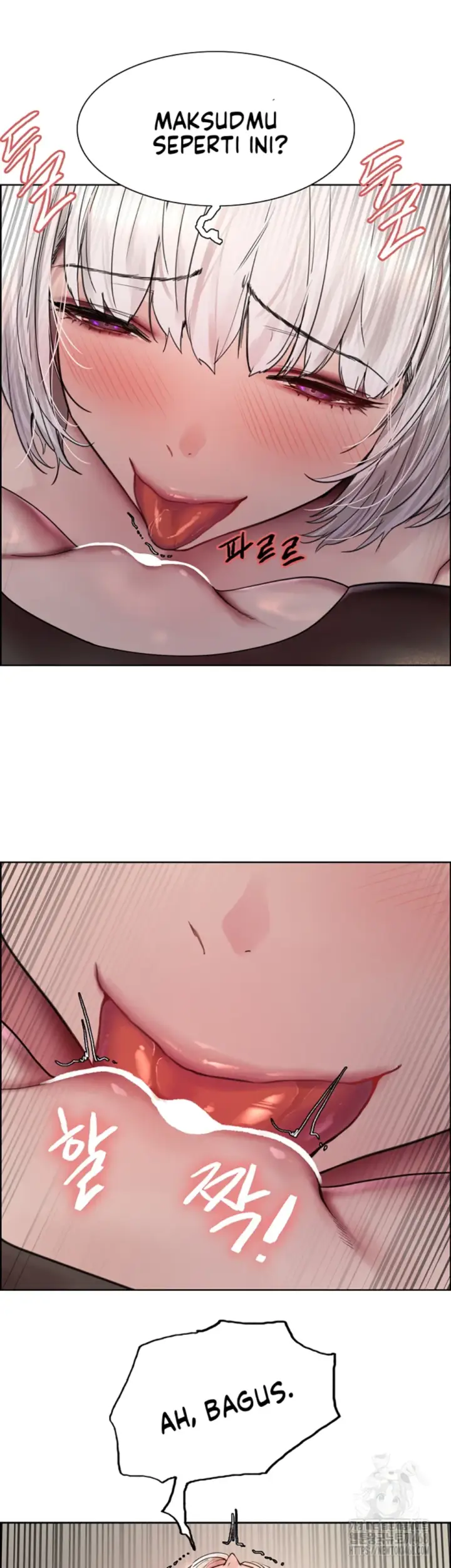 image-komik-sex-stopwatch-chapter-130-20/40