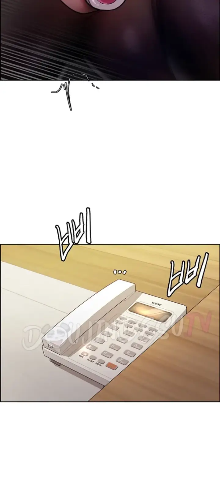 image-komik-sex-stopwatch-chapter-130-23/40