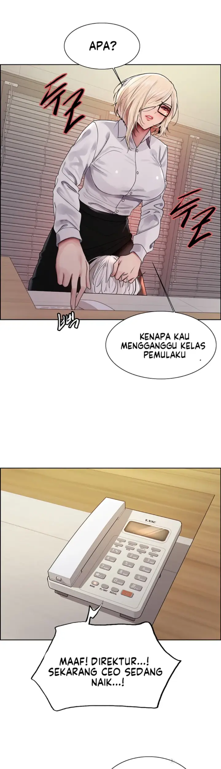 image-komik-sex-stopwatch-chapter-130-24/40