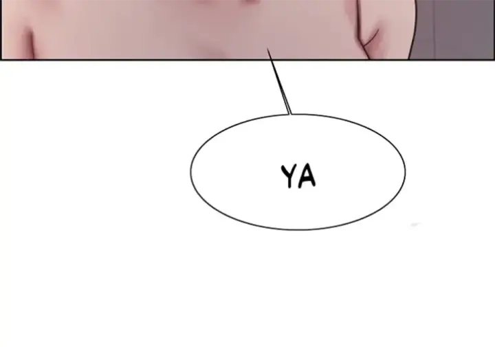 image-komik-sex-stopwatch-chapter-130-27/40