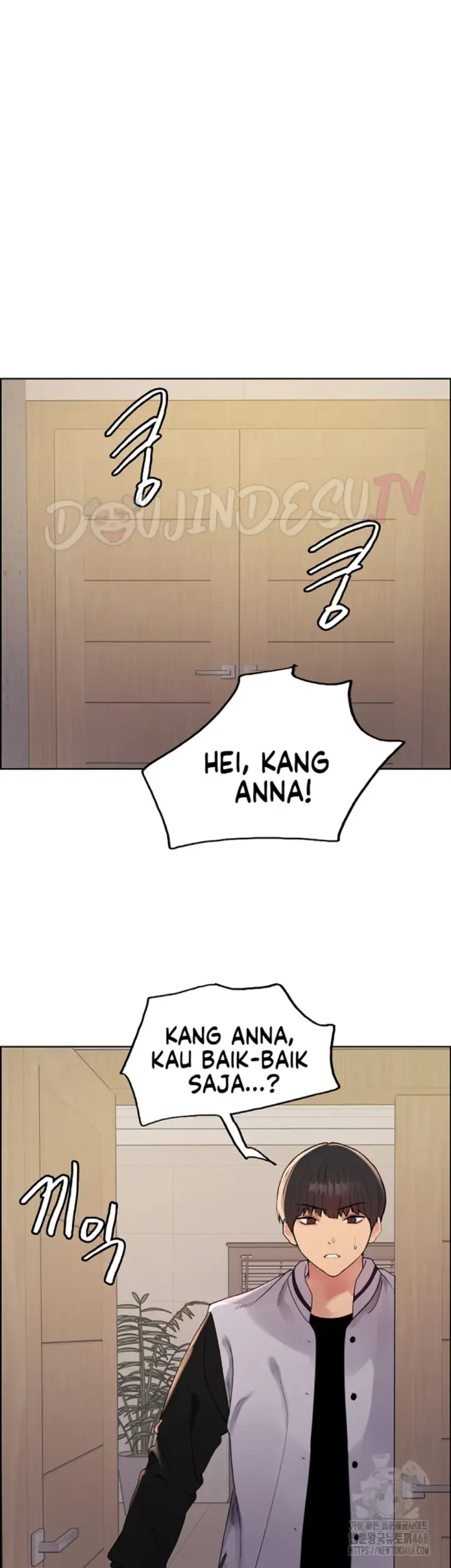 image-komik-sex-stopwatch-chapter-130-28/40