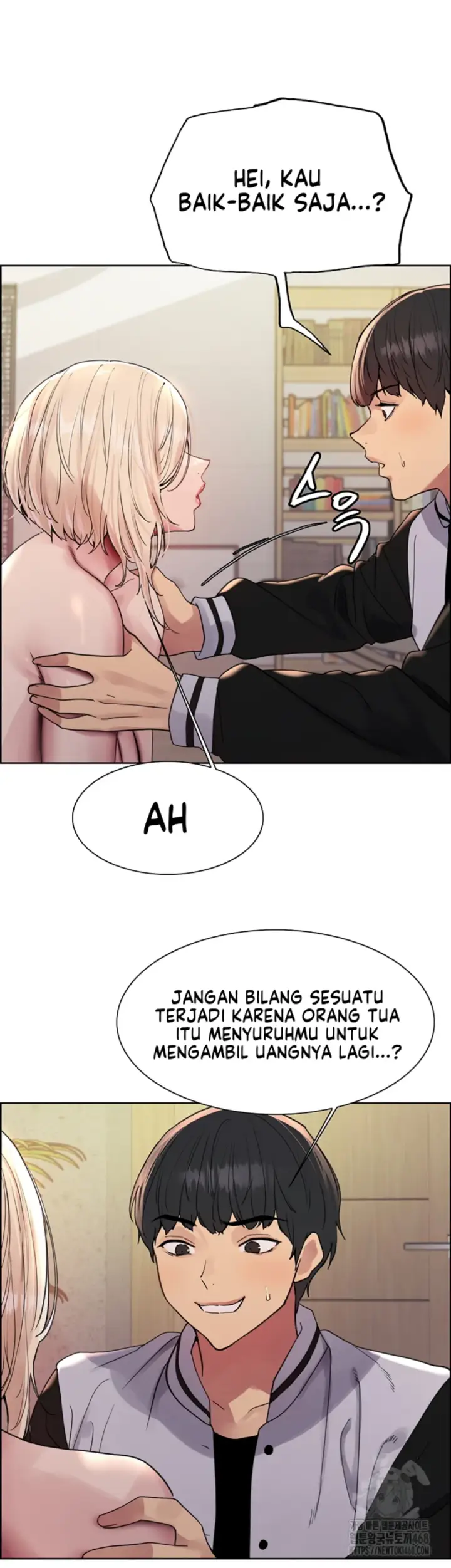 image-komik-sex-stopwatch-chapter-130-30/40