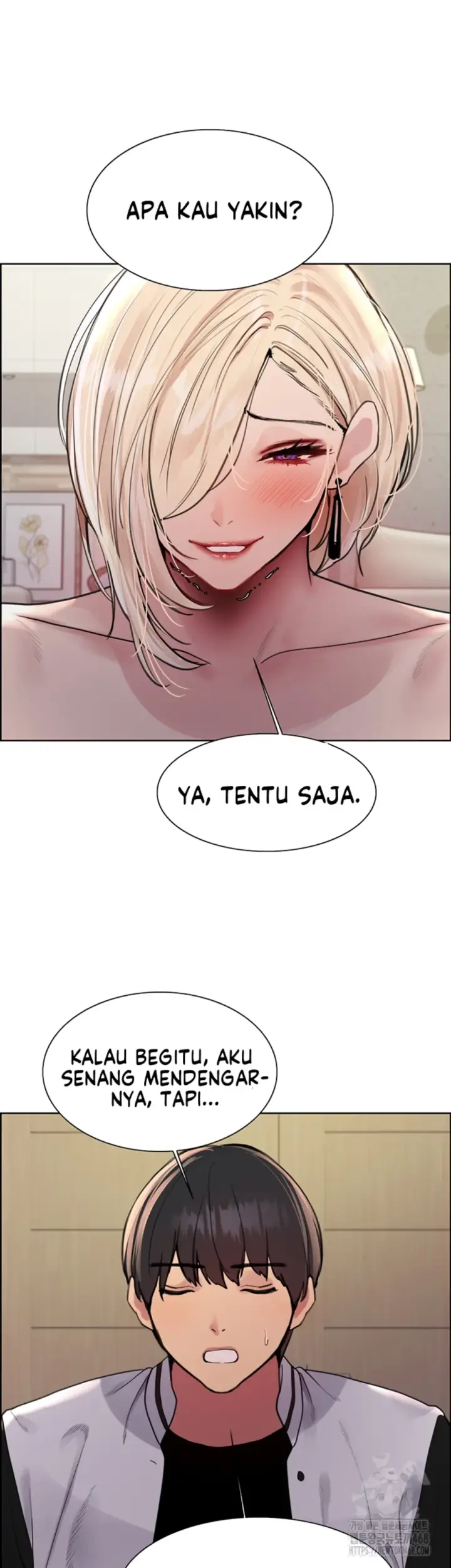 image-komik-sex-stopwatch-chapter-130-32/40