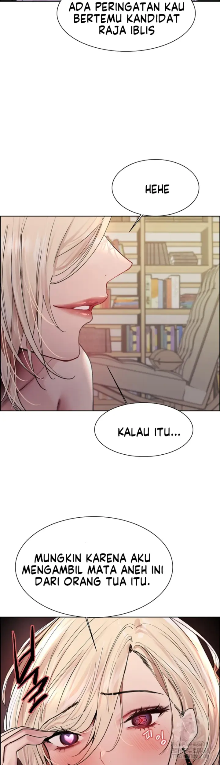 image-komik-sex-stopwatch-chapter-130-33/40