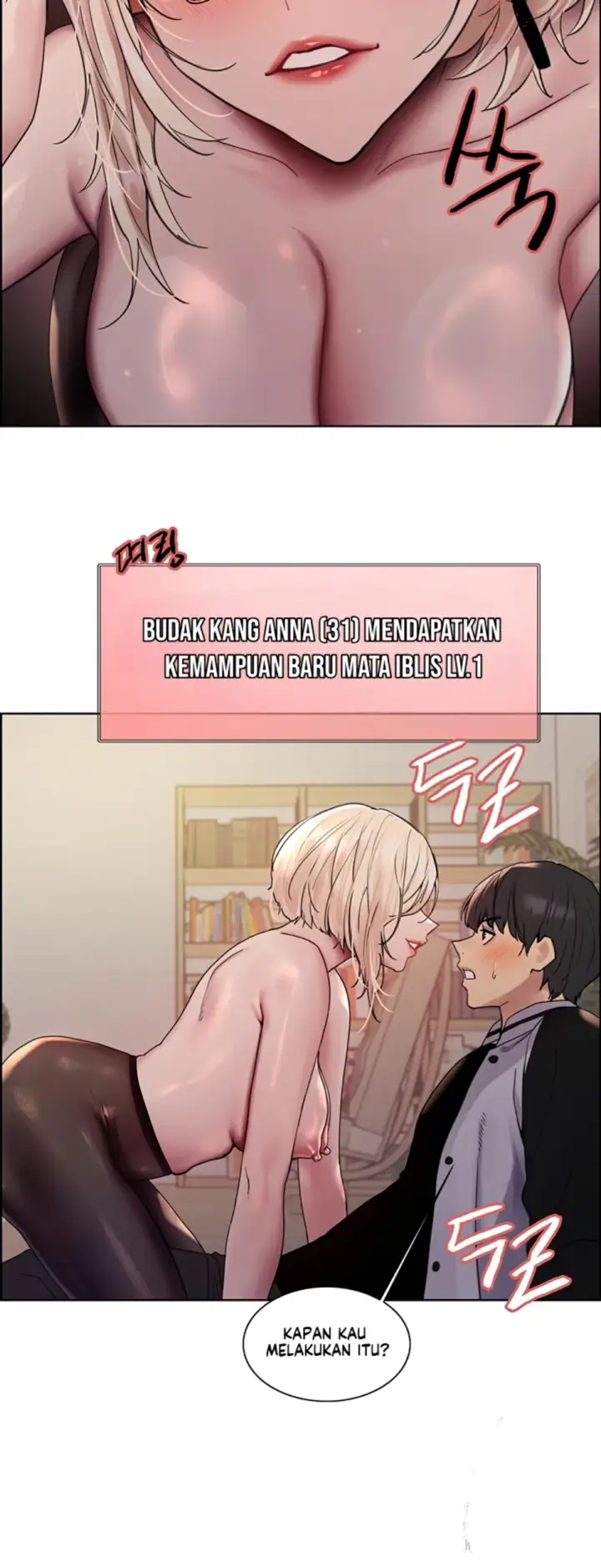 image-komik-sex-stopwatch-chapter-130-34/40