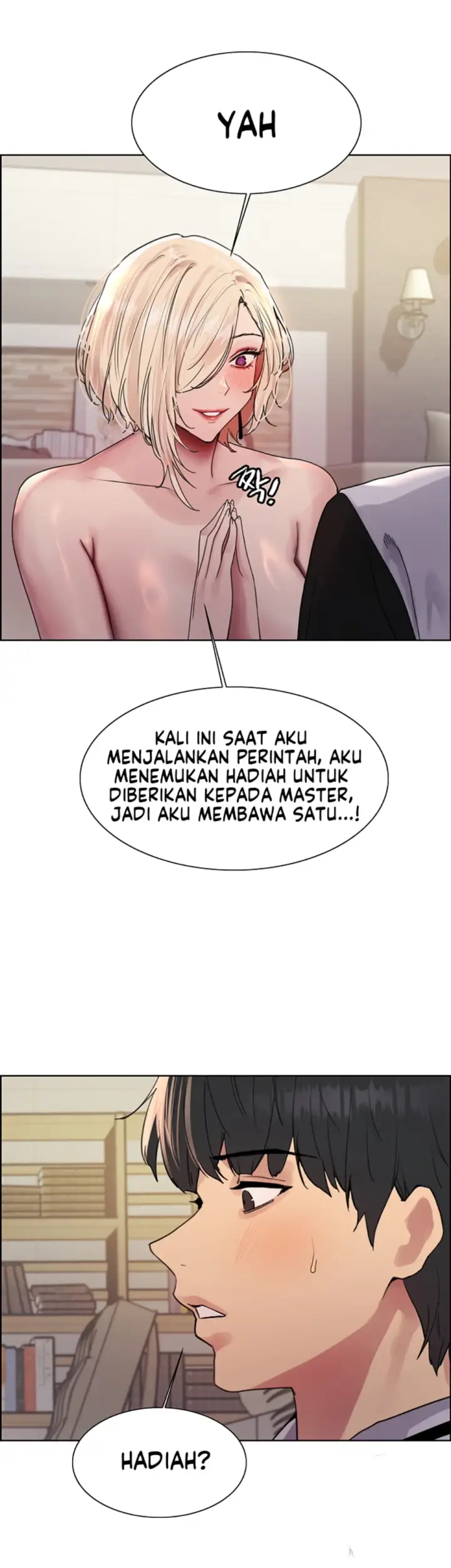 image-komik-sex-stopwatch-chapter-130-35/40