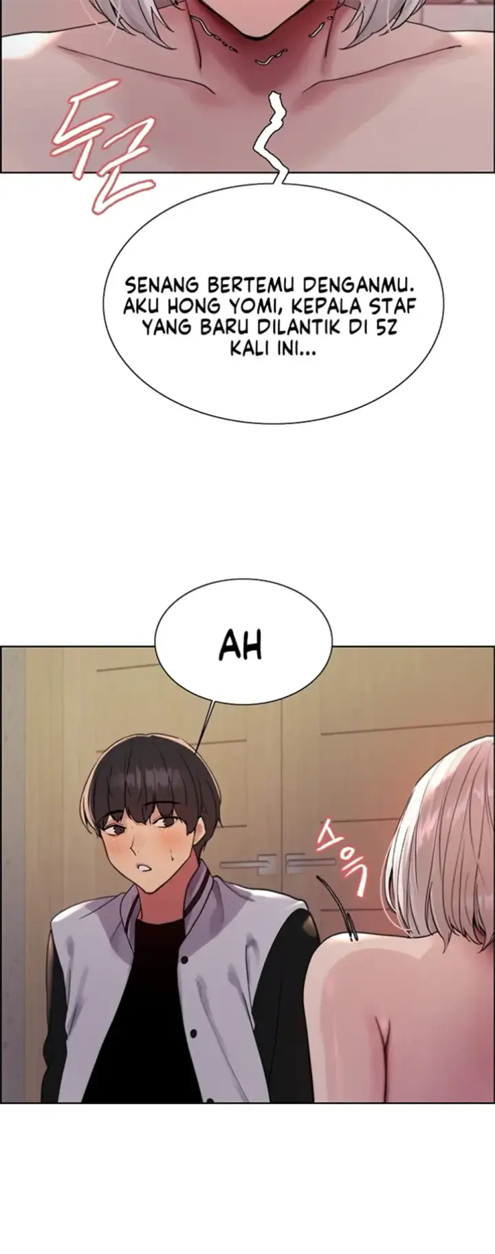 image-komik-sex-stopwatch-chapter-130-37/40