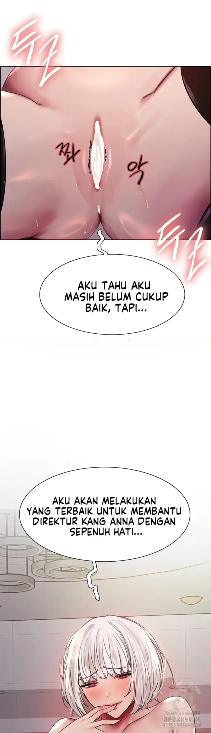 image-komik-sex-stopwatch-chapter-130-38/40