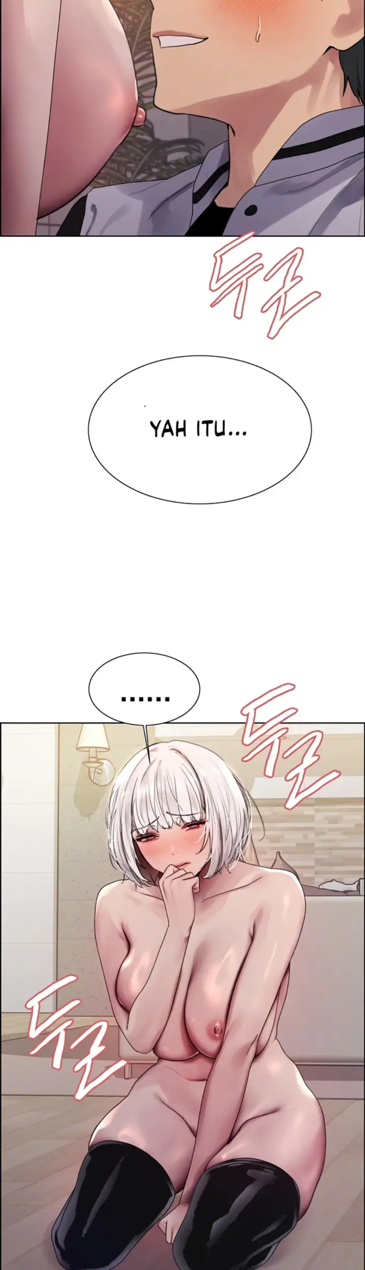 image-komik-sex-stopwatch-chapter-131-2/39