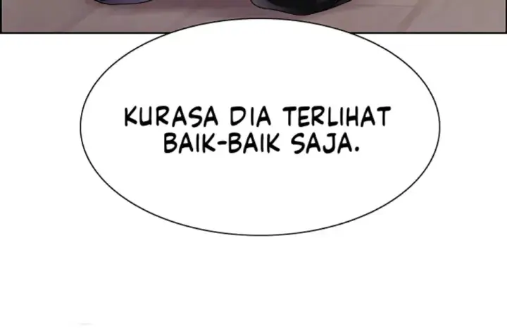 image-komik-sex-stopwatch-chapter-131-3/39