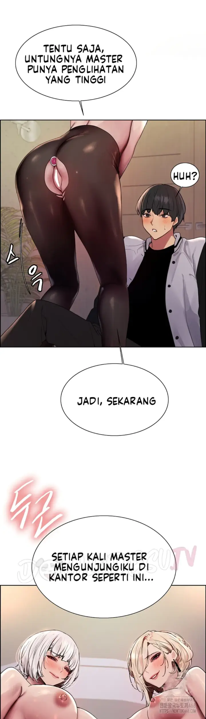 image-komik-sex-stopwatch-chapter-131-4/39