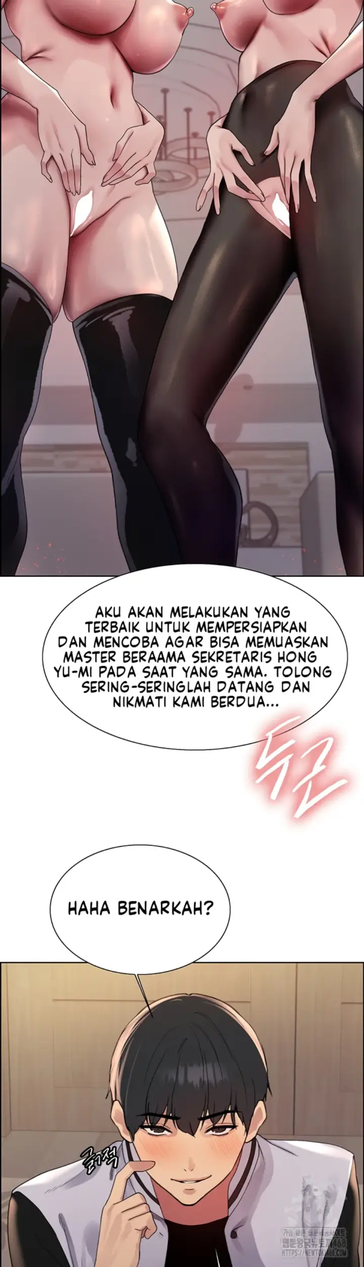image-komik-sex-stopwatch-chapter-131-5/39