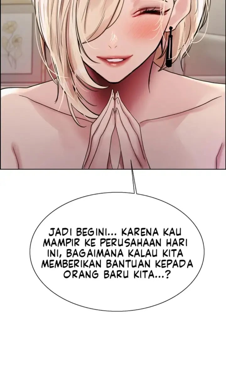 image-komik-sex-stopwatch-chapter-131-7/39