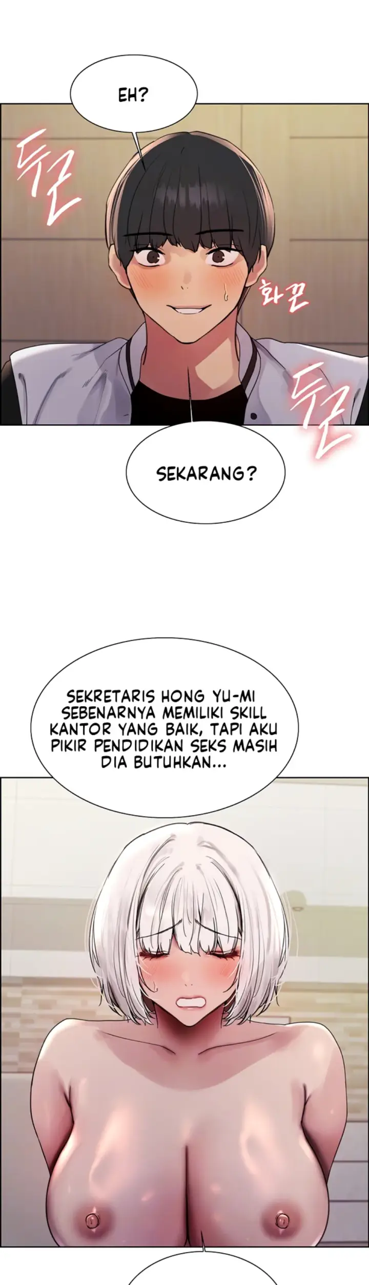 image-komik-sex-stopwatch-chapter-131-8/39