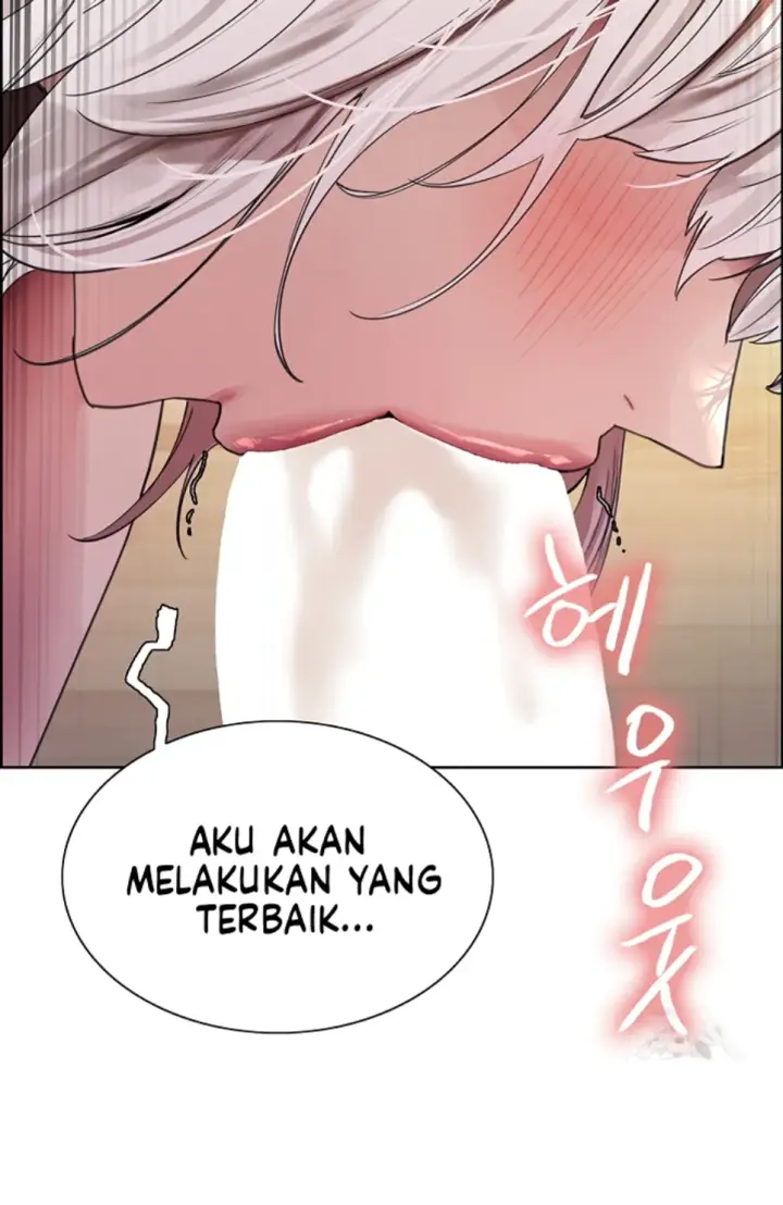 image-komik-sex-stopwatch-chapter-131-14/39