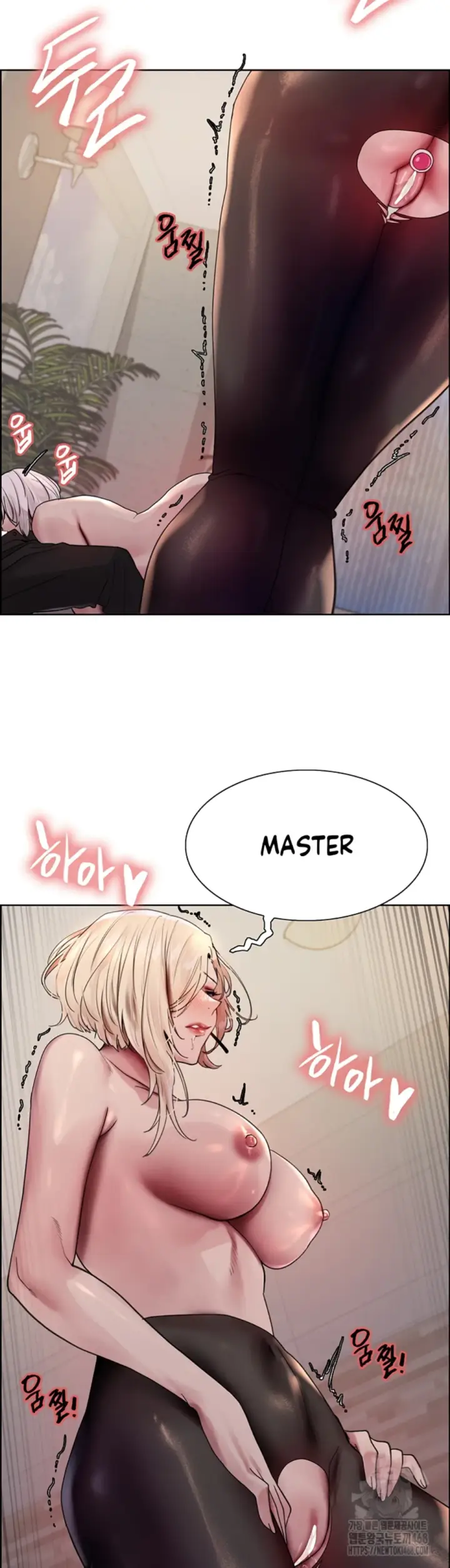 image-komik-sex-stopwatch-chapter-131-17/39