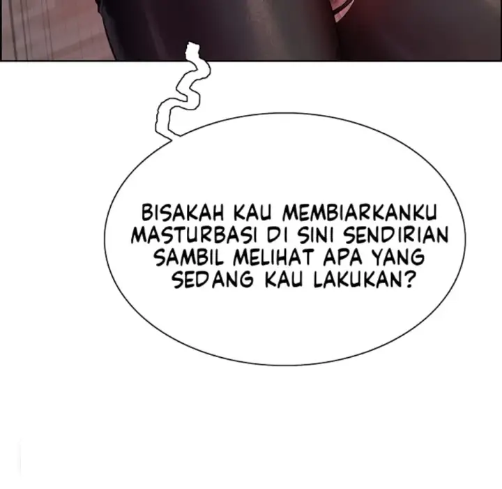 image-komik-sex-stopwatch-chapter-131-18/39
