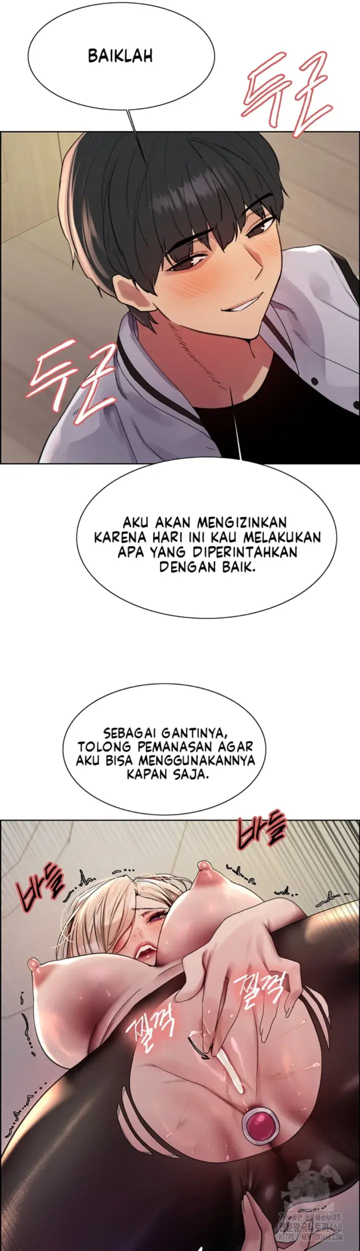 image-komik-sex-stopwatch-chapter-131-20/39