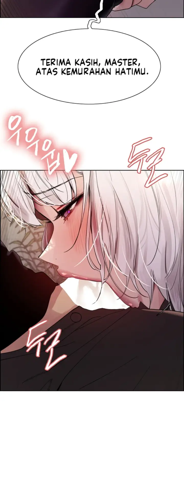 image-komik-sex-stopwatch-chapter-131-21/39