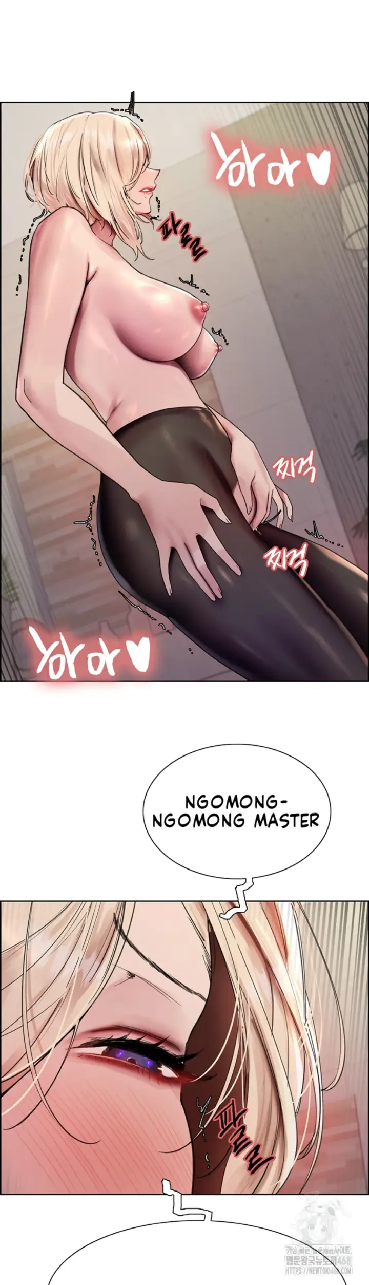 image-komik-sex-stopwatch-chapter-131-22/39