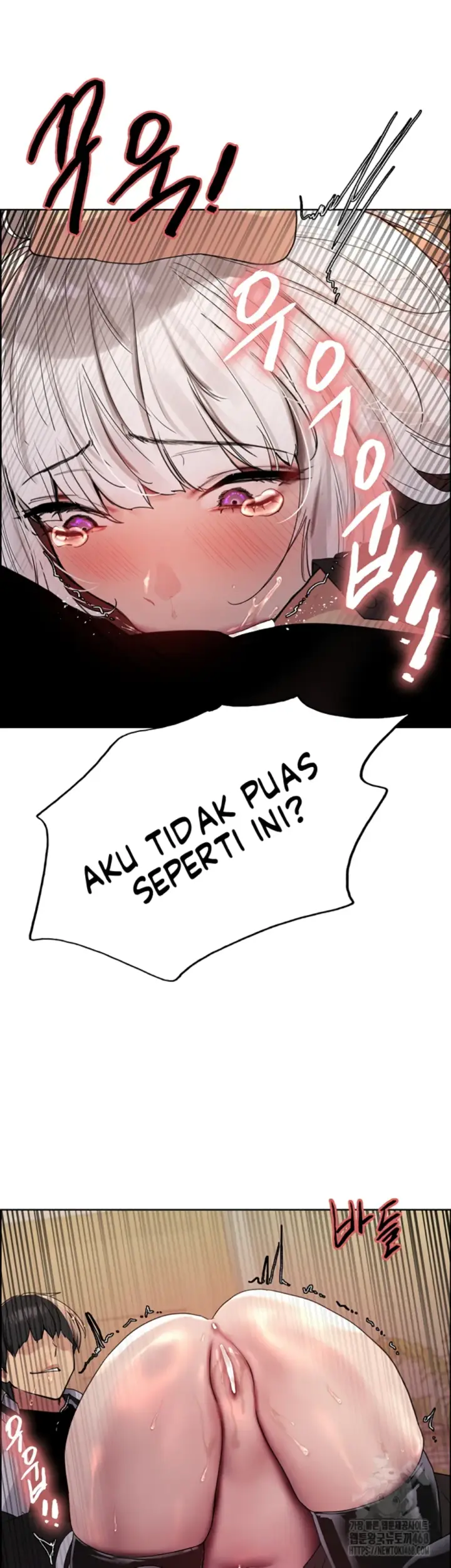 image-komik-sex-stopwatch-chapter-131-25/39