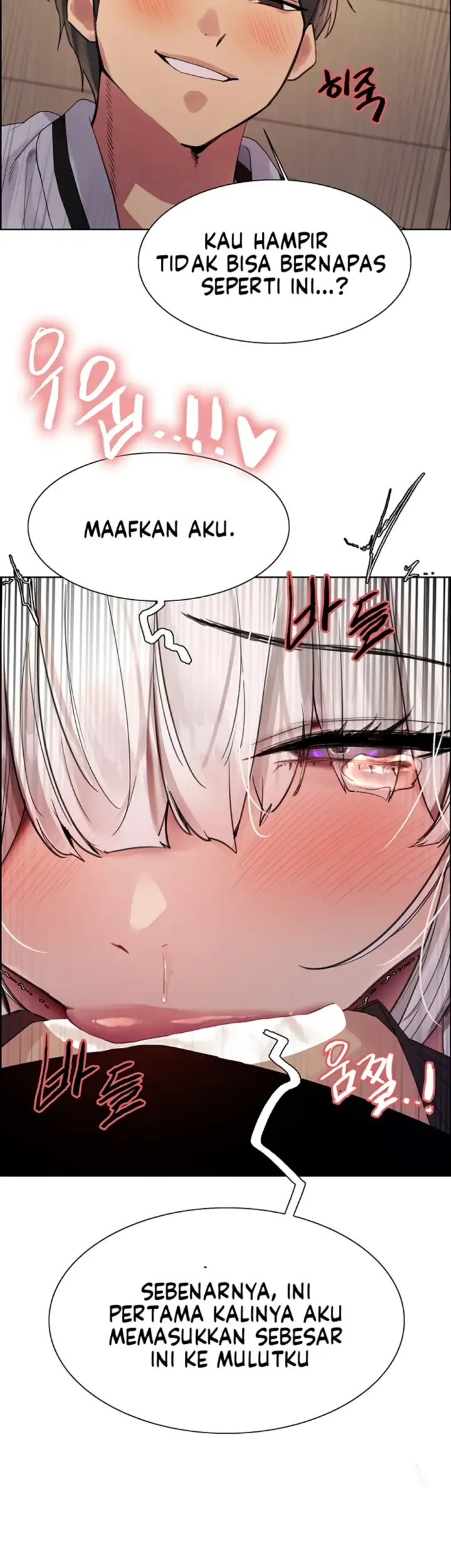 image-komik-sex-stopwatch-chapter-131-27/39