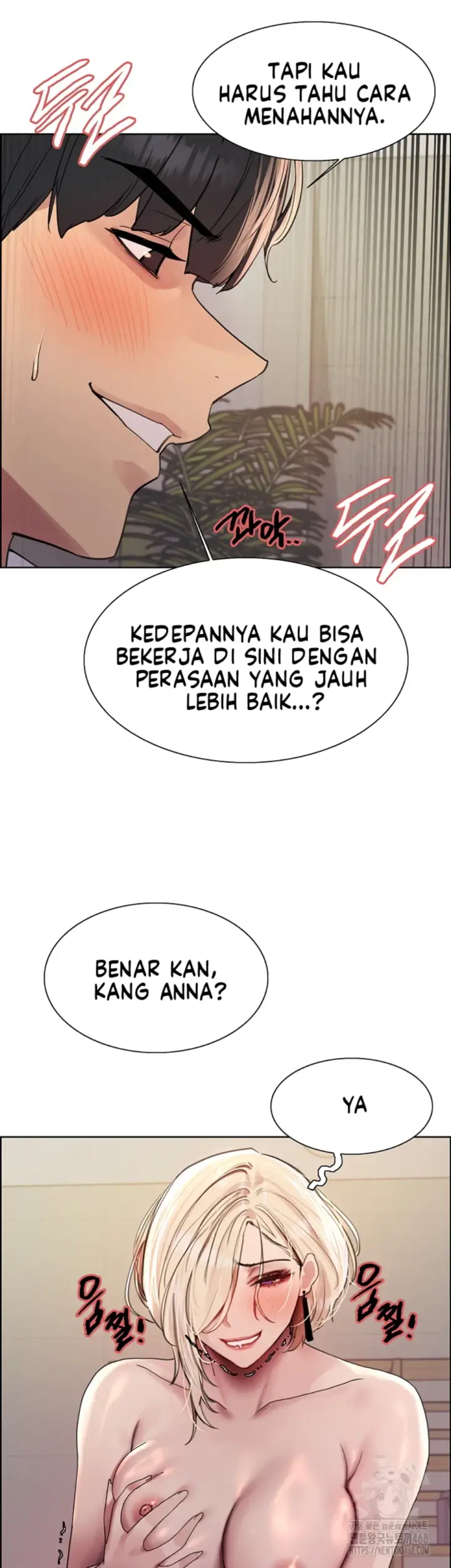 image-komik-sex-stopwatch-chapter-131-28/39