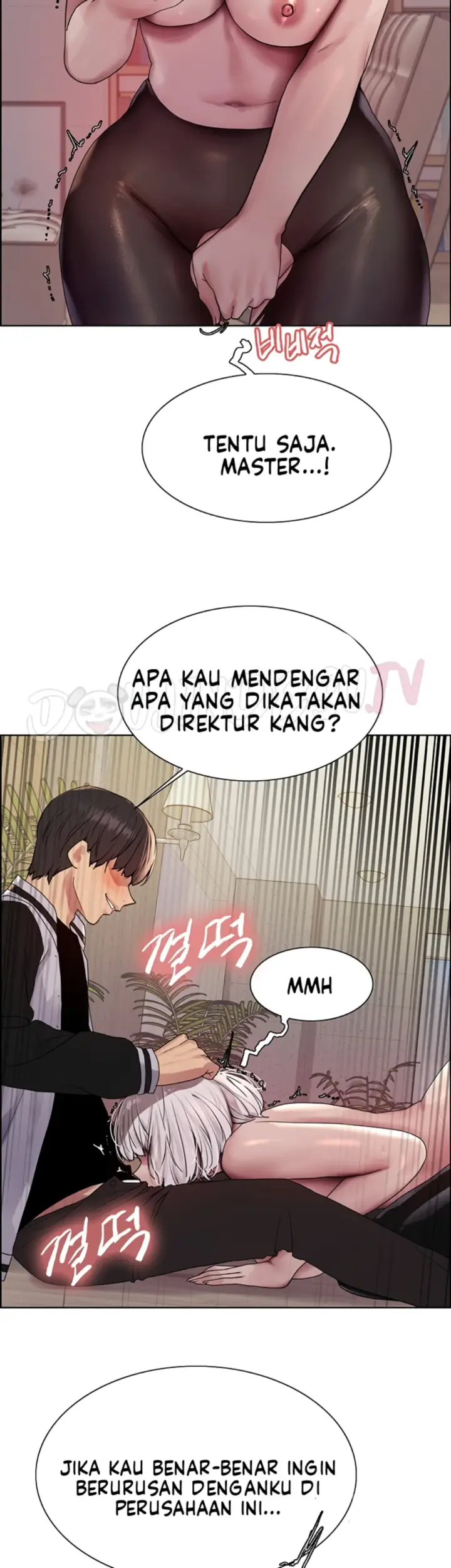 image-komik-sex-stopwatch-chapter-131-29/39