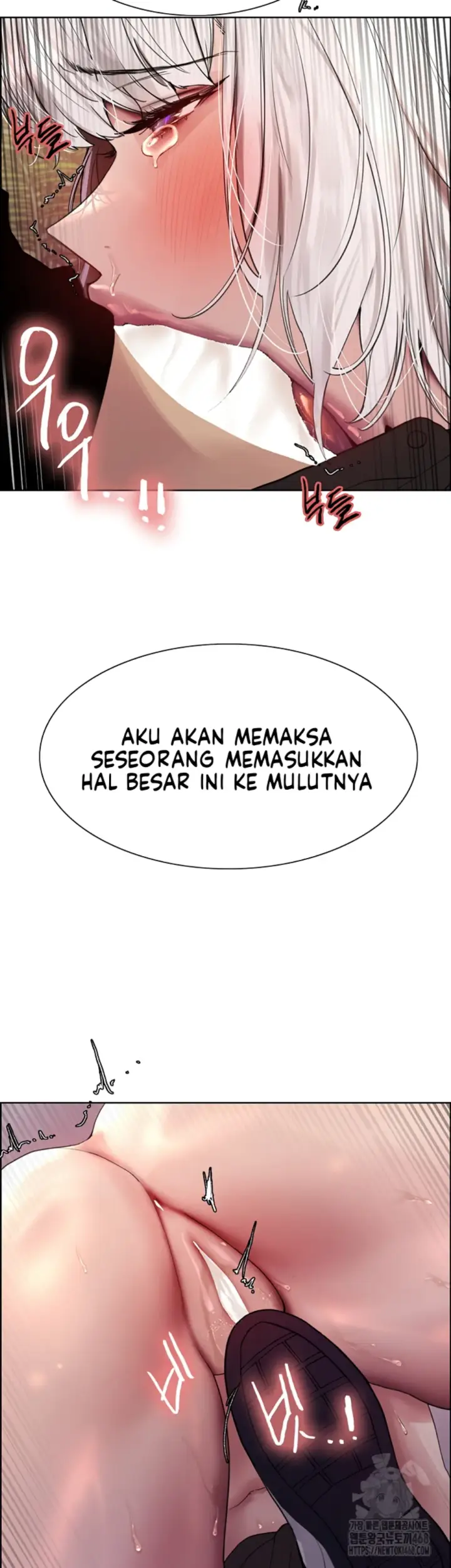 image-komik-sex-stopwatch-chapter-131-30/39