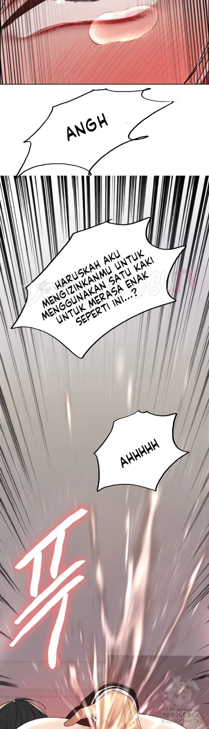 image-komik-sex-stopwatch-chapter-131-37/39