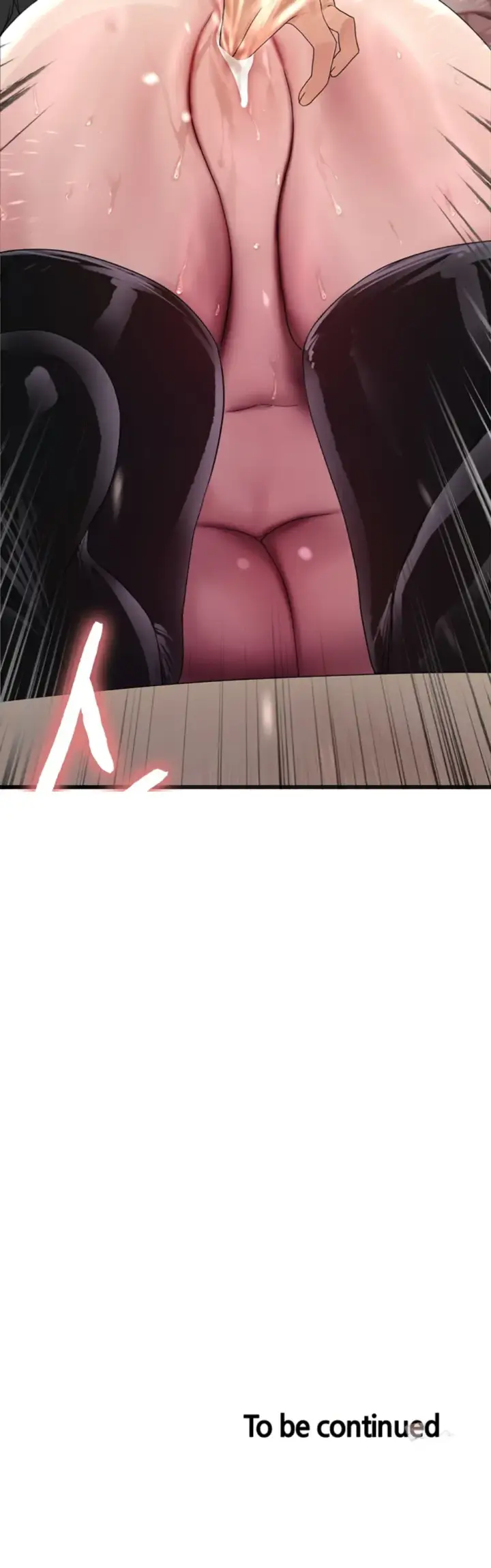 image-komik-sex-stopwatch-chapter-131-38/39