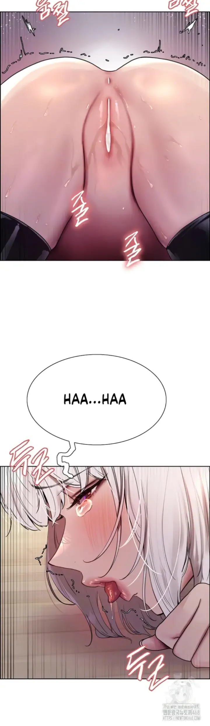 image-komik-sex-stopwatch-chapter-132-1/42