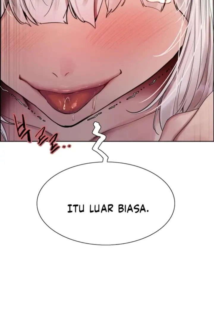 image-komik-sex-stopwatch-chapter-132-3/42