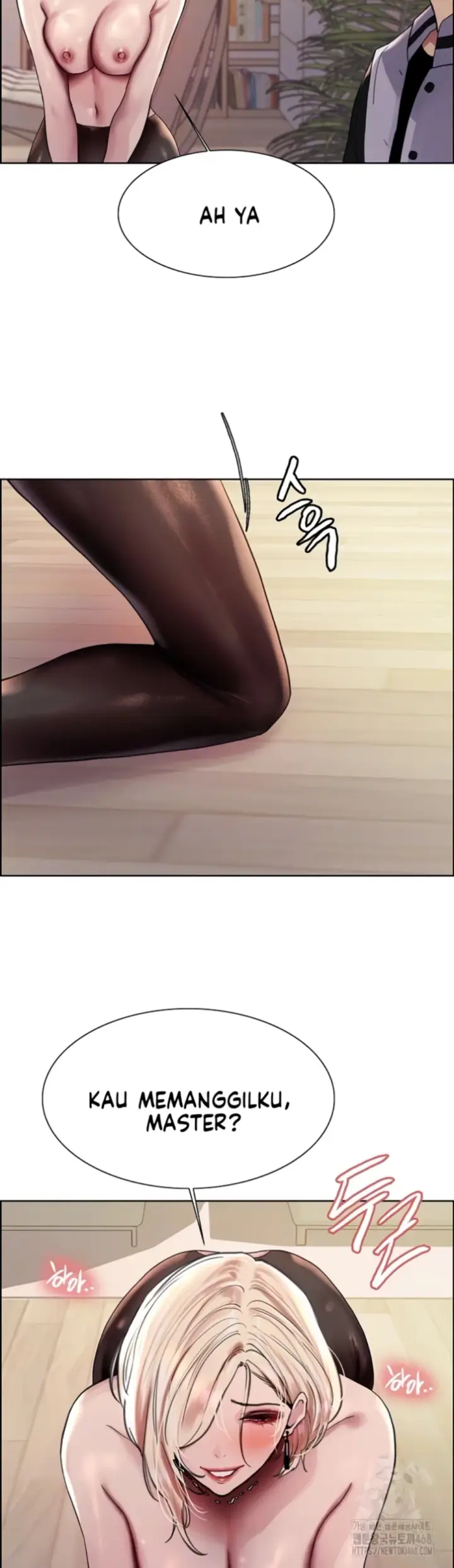 image-komik-sex-stopwatch-chapter-132-5/42