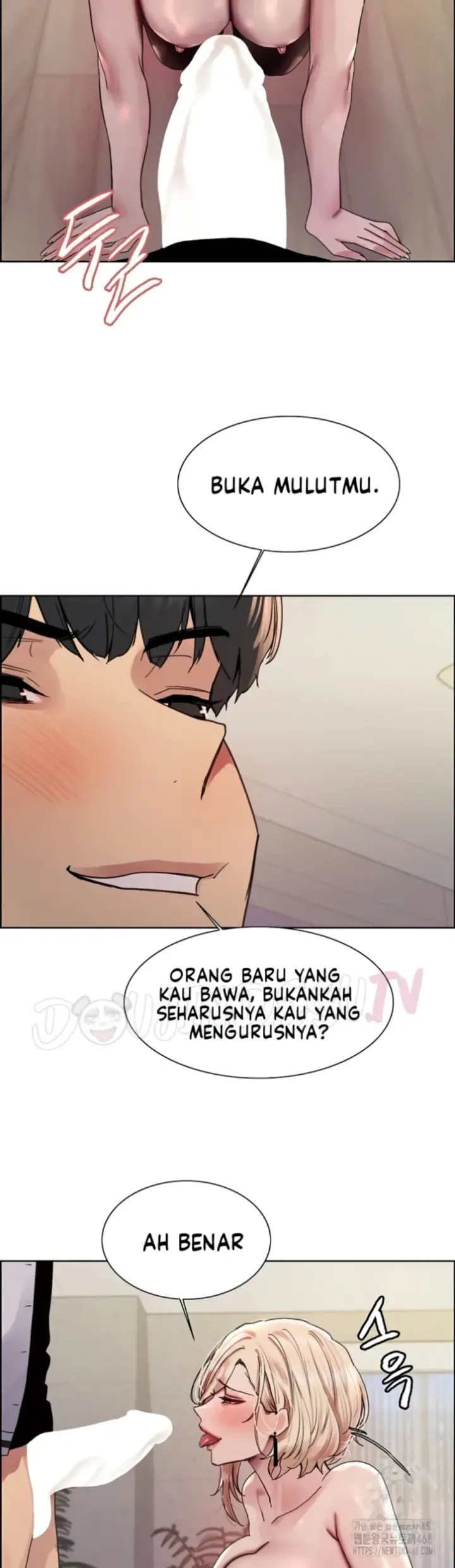 image-komik-sex-stopwatch-chapter-132-6/42