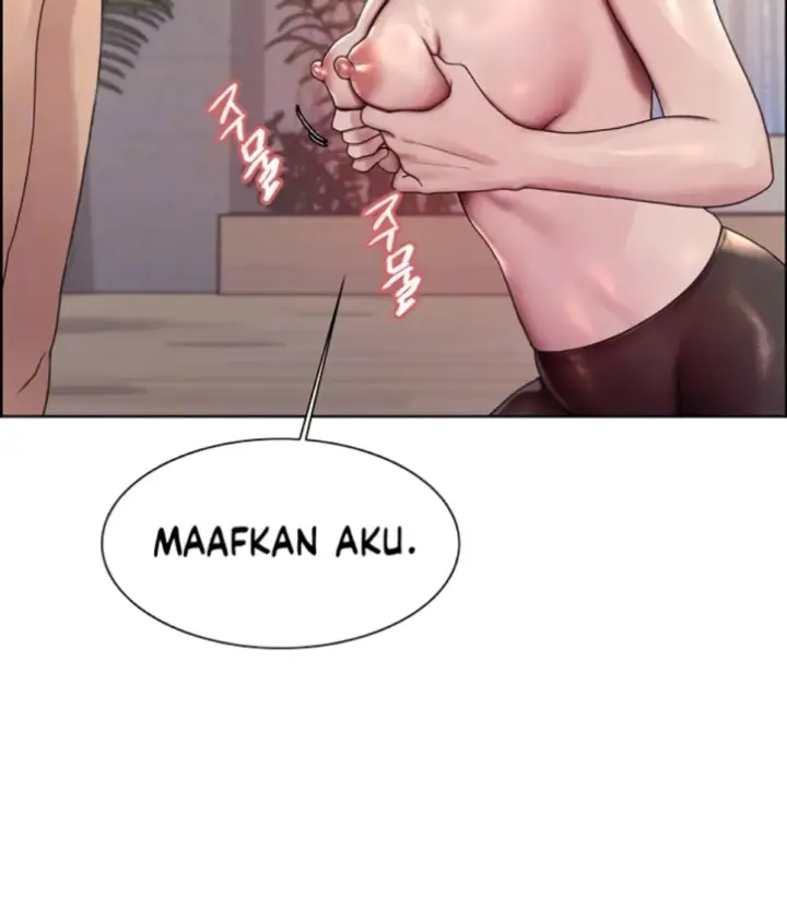 image-komik-sex-stopwatch-chapter-132-7/42