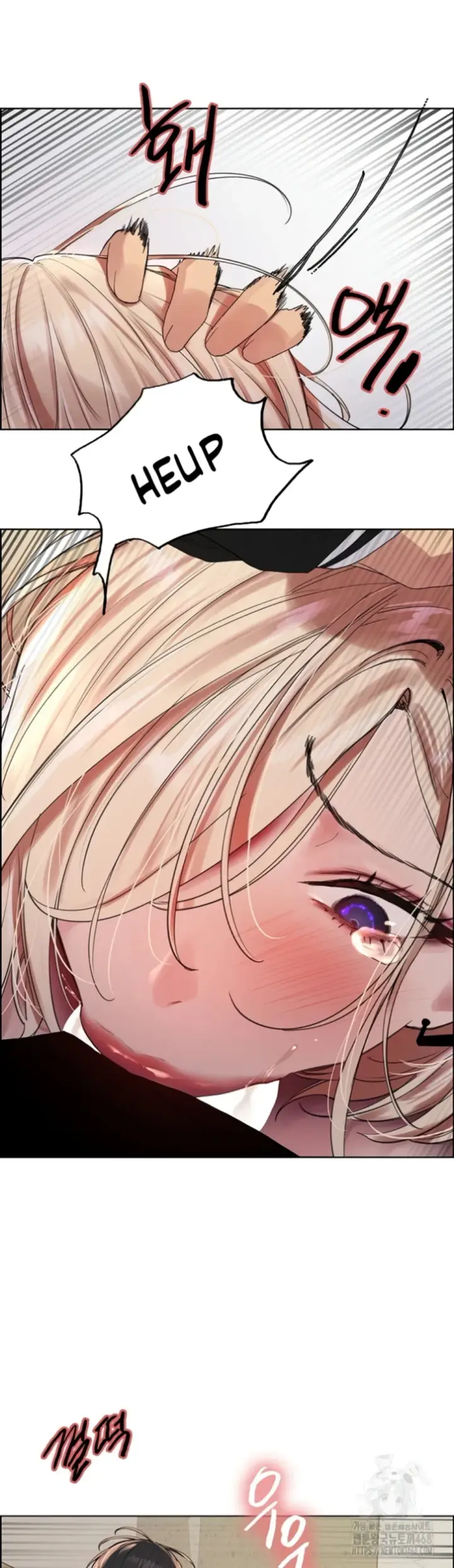 image-komik-sex-stopwatch-chapter-132-8/42