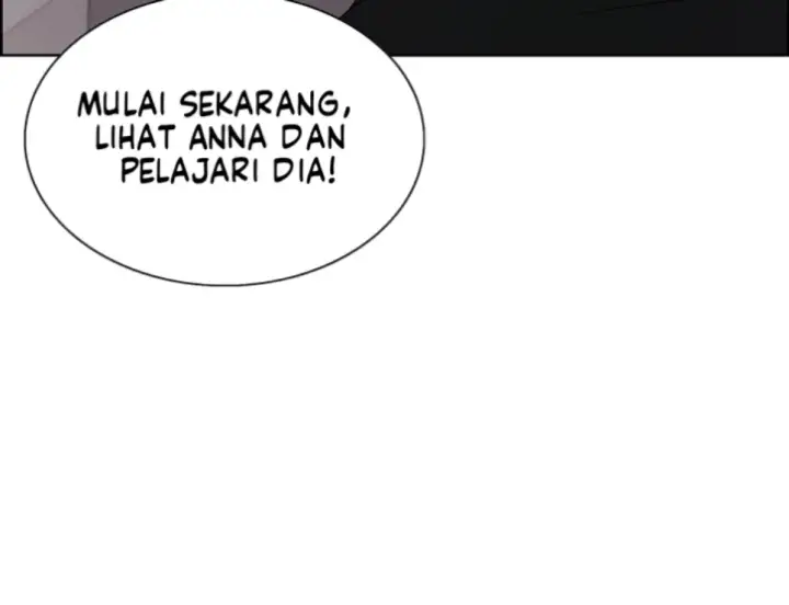 image-komik-sex-stopwatch-chapter-132-11/42