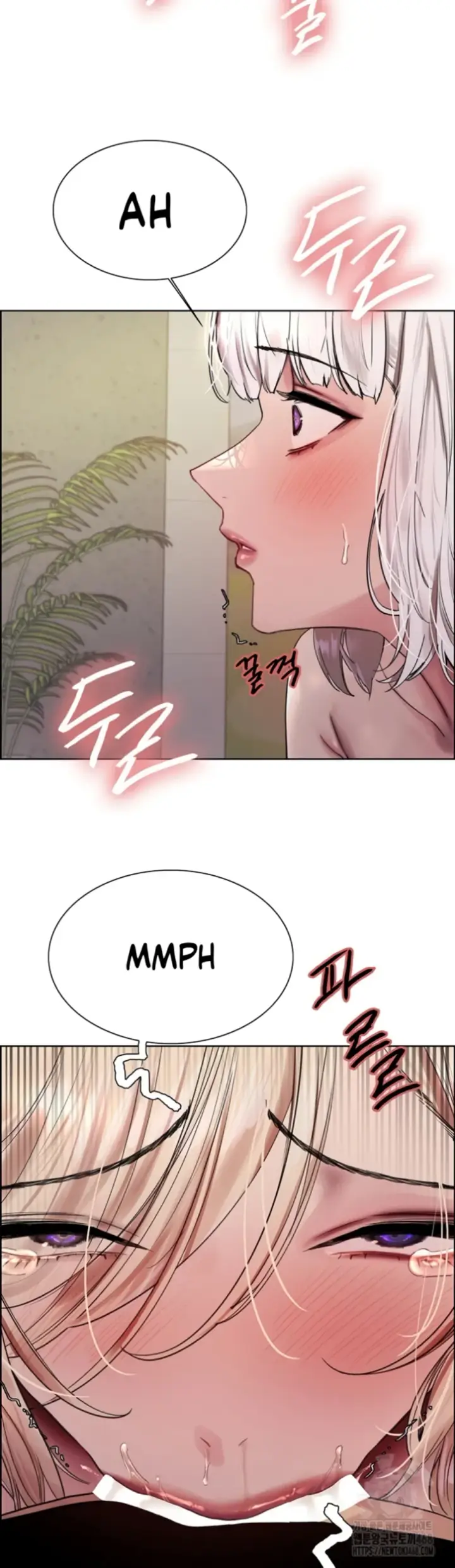 image-komik-sex-stopwatch-chapter-132-14/42