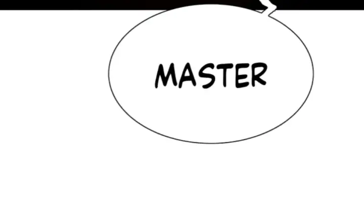 image-komik-sex-stopwatch-chapter-132-15/42