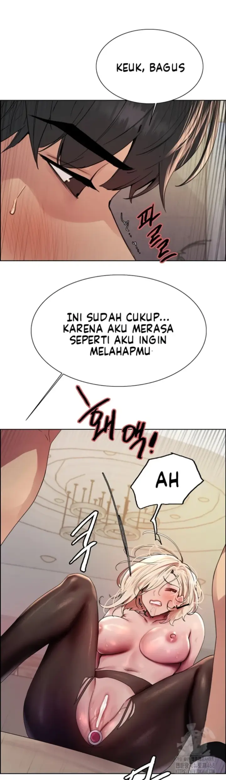 image-komik-sex-stopwatch-chapter-132-16/42