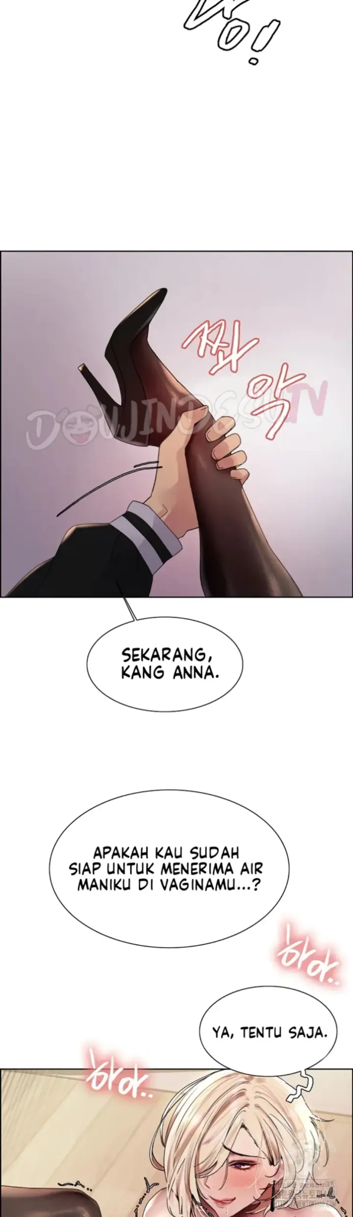 image-komik-sex-stopwatch-chapter-132-17/42