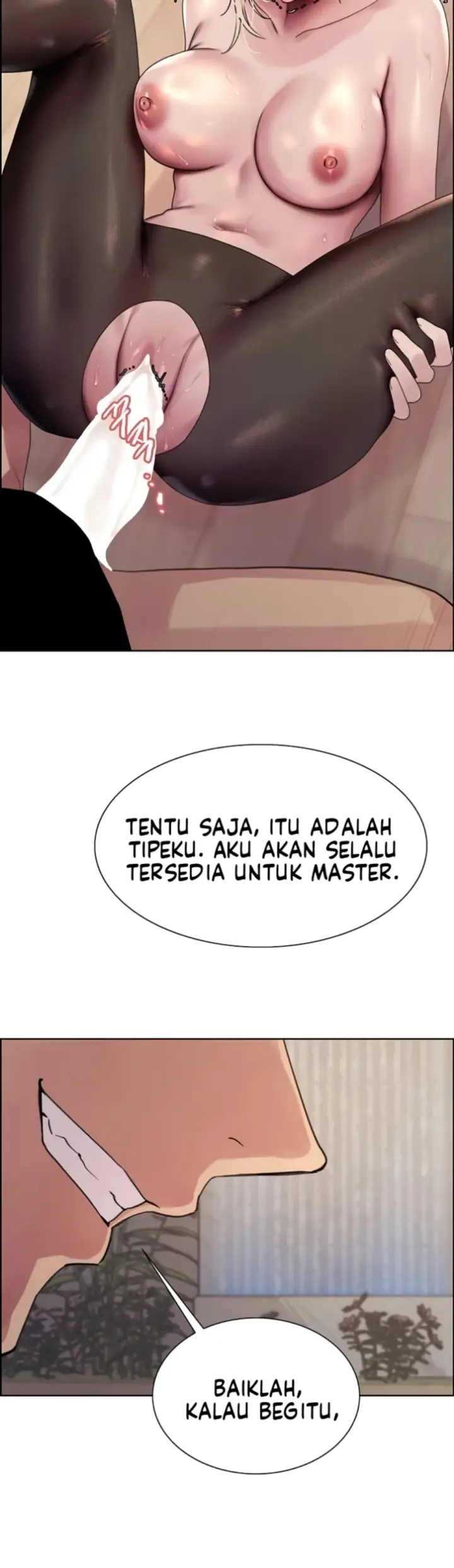 image-komik-sex-stopwatch-chapter-132-18/42