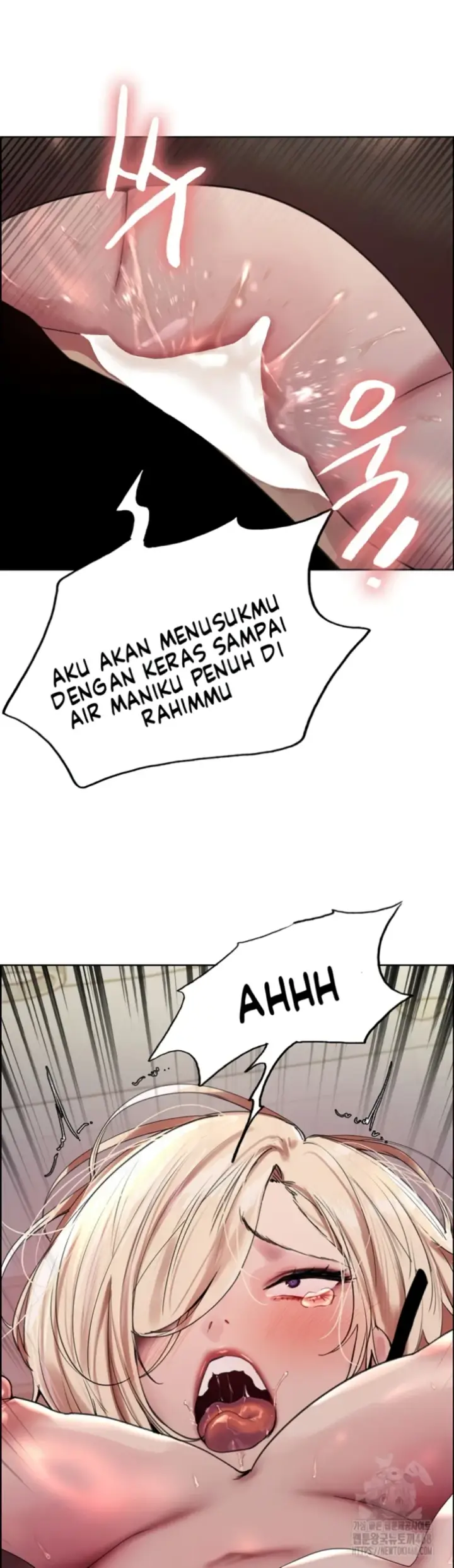 image-komik-sex-stopwatch-chapter-132-19/42