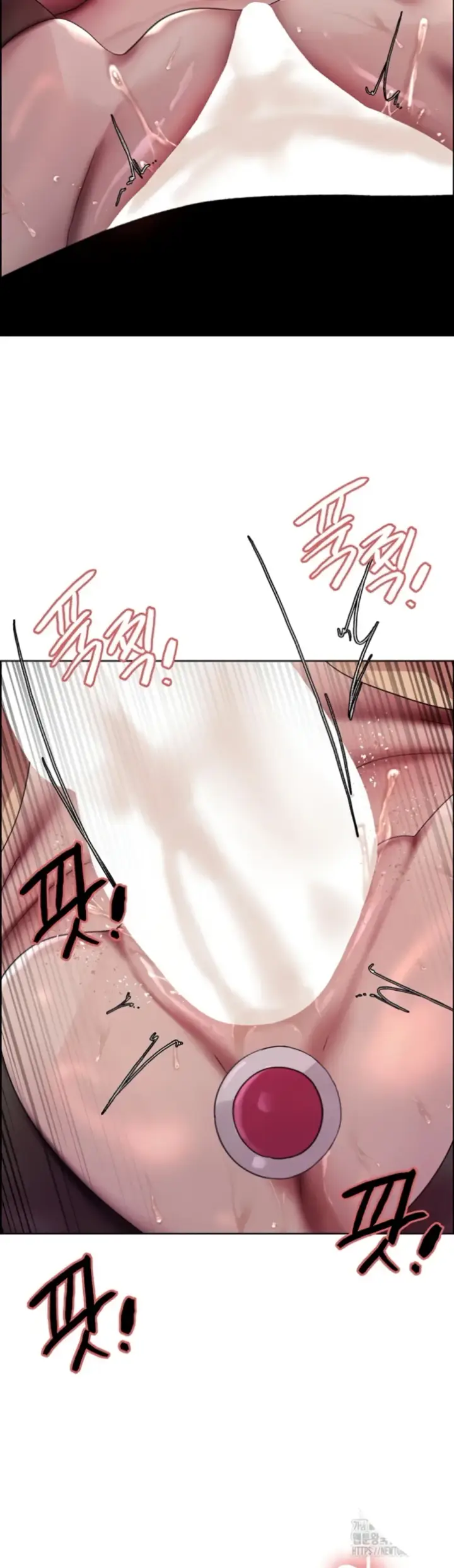 image-komik-sex-stopwatch-chapter-132-20/42