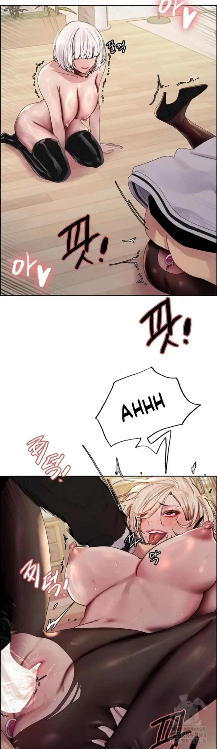 image-komik-sex-stopwatch-chapter-132-21/42